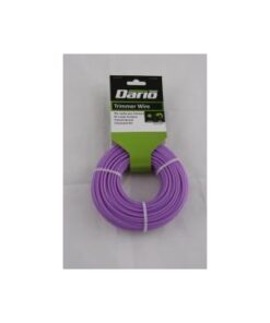 Dario Tools CMB323025 Trimmerdraad 3
