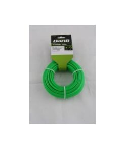 Dario Tools CMB323225 Trimmerdraad 3