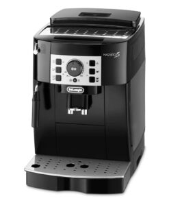 Delonghi