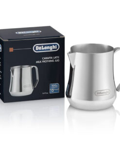 Delonghi Melkkan 500ml Dlsc069