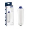 Delonghi SER3017 Waterfilter Voor ECAM Espresso-Apparaten
