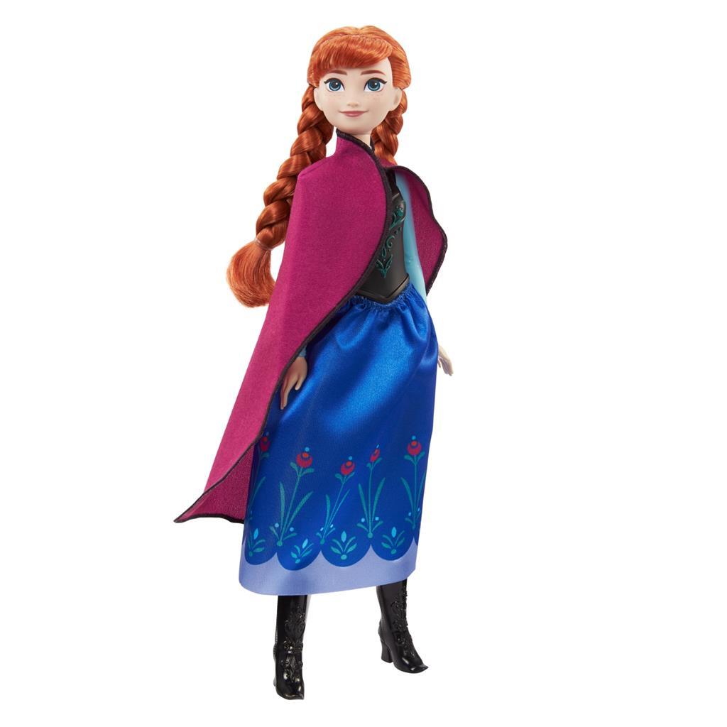Disney Frozen Anna Pop - Afbeelding 3