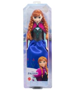 Disney Frozen Anna Pop