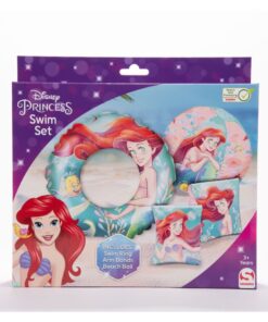 Disney Princess Zwemset Ariel