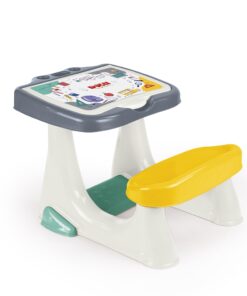 Dolu 2666 Bureau voor Kinderen 50x77x57 Pastel