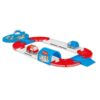 Dolu Fisher Price Auto Speelset