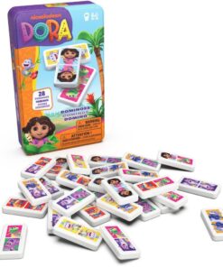 Dora