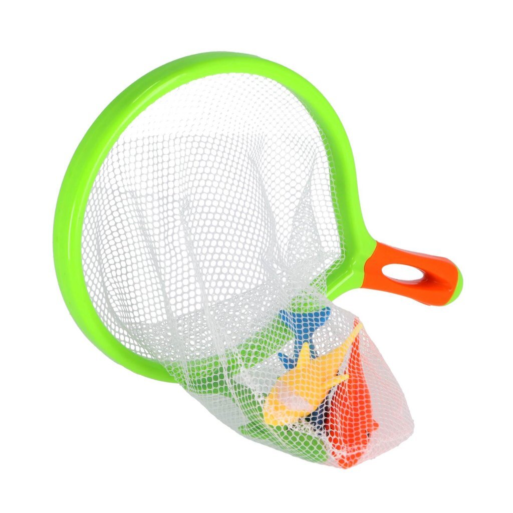 Duikset Haaien Vangen - Afbeelding 3