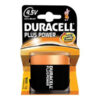 Duracell 4