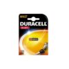 Duracell MN27 Security Batterij