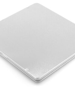 Eberhard Faber EF-511413-24 Leeg Blik EFA Tbv Kleurpotlood Bliketui Voor 24 Stuks