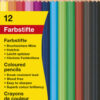 Eberhard Faber EF-514812 Kleurpotlood 17