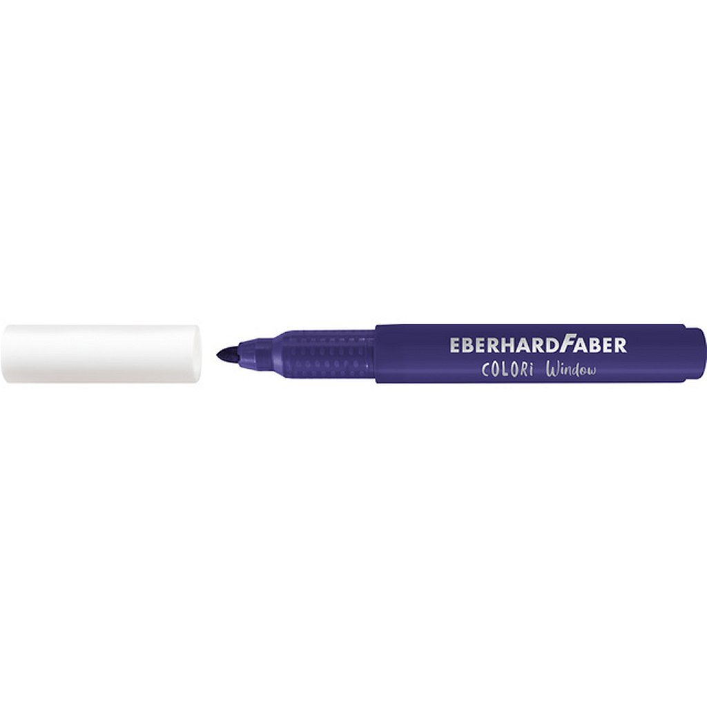 Eberhard Faber EF-550022 Raamstiften 8 Stuks - Afbeelding 4