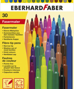 Eberhard Faber EF-551130 Viltstift