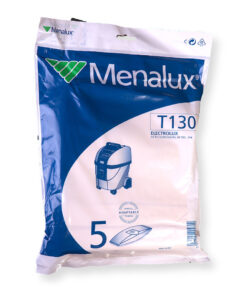 Electrolux 2681041034 T130 Stofzak Uz934-932