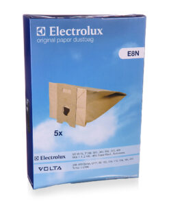 Electrolux 2681041408 E08n Stofzak Z361