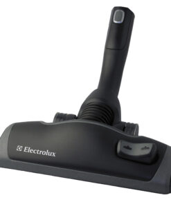 Electrolux 2690041503 Ze064 Aero P Combi