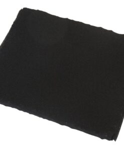 Electrolux  9029792349 Luchtfilter