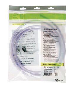 Electrolux 9029793388 Afvoerset voor Condensdroger