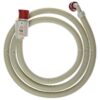 Electrolux 9029793412 Toevoerslang met Veiligheidssyteem 2