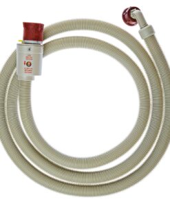 Electrolux 9029793412 Toevoerslang met Veiligheidssyteem 2