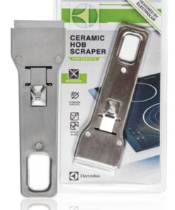 Electrolux 9029795383 Schraper Keramisch Fornuis