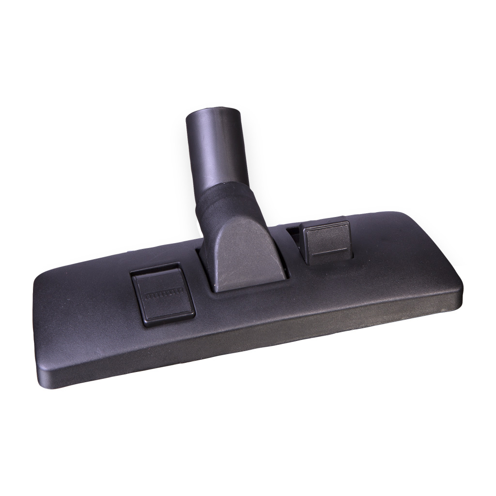 Electrolux/Nilfisk Wessel Combi Zuigmond 32mm