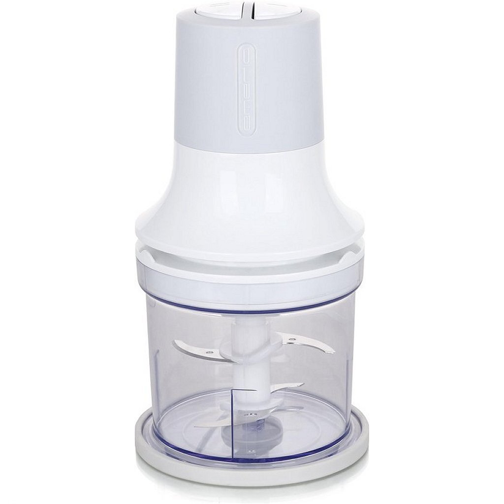 Emerio MC-122649.2 Hakmolen 4 Messen Wit