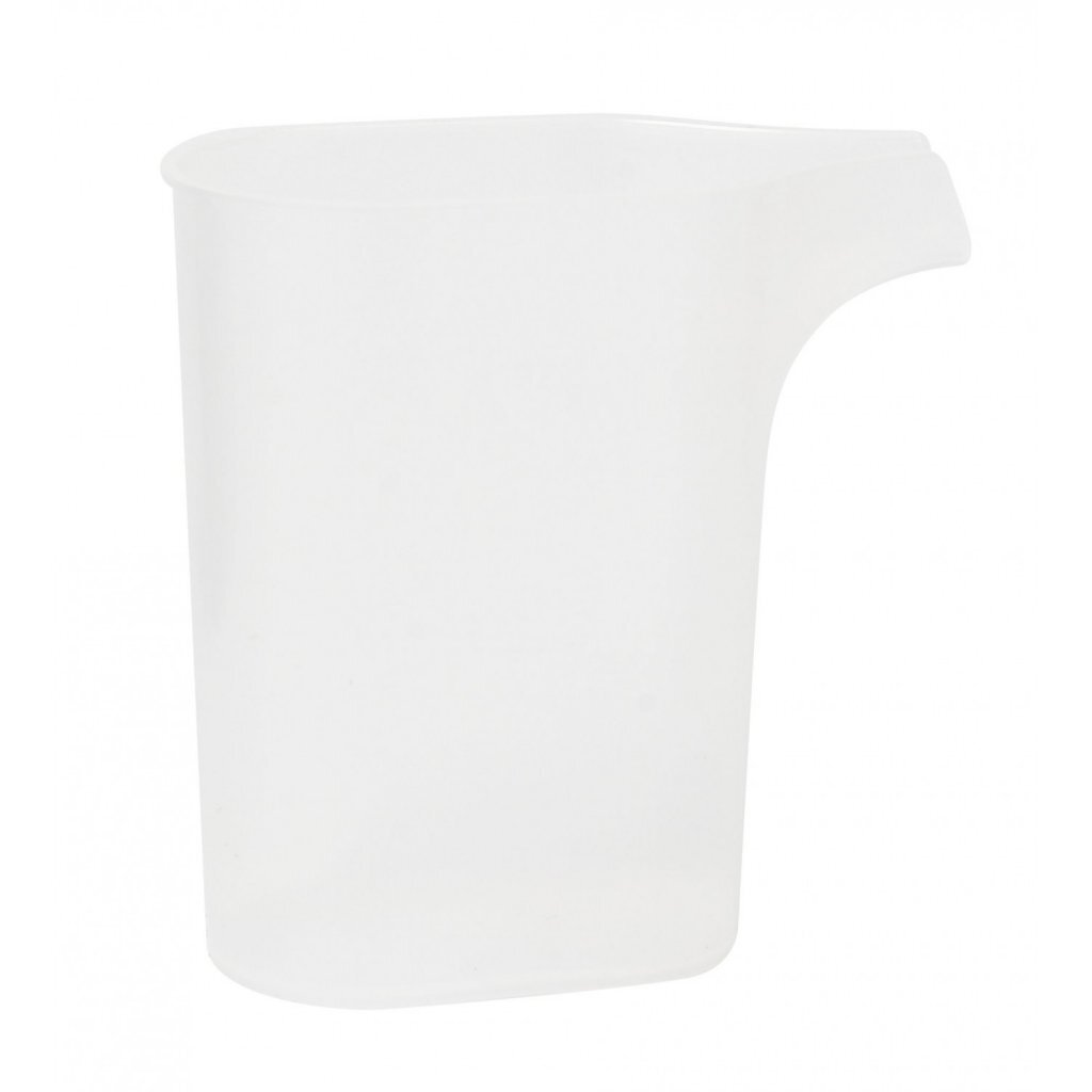 Emerio SB-130292 Kledingstomer 360 ml 1700W Wit/Beige - Afbeelding 5