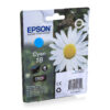 Epson T180240 Origineel Blauw 3
