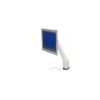 FC8888P Lcd Monitor Arm Wit Bureaumontage