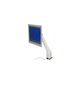 FC8888P Lcd Monitor Arm Wit Bureaumontage
