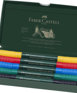 Faber Castell