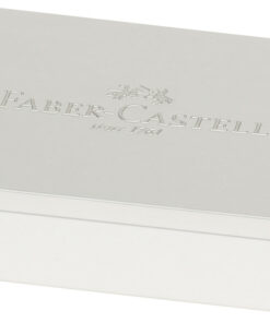 Faber Castell