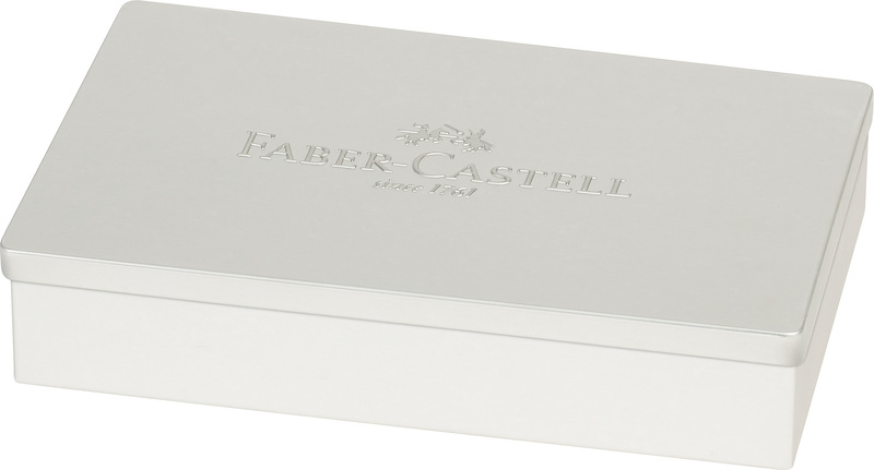 Faber Castell