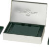 Faber Castell Bewaarblik voor 36 Potloden 3 Inleg Trays