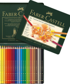 Faber Castell