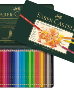 Faber Castell