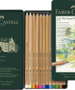 Faber Castell