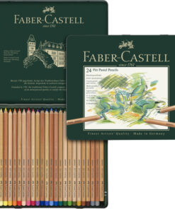 Faber Castell