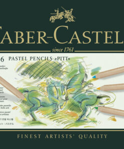 Faber Castell
