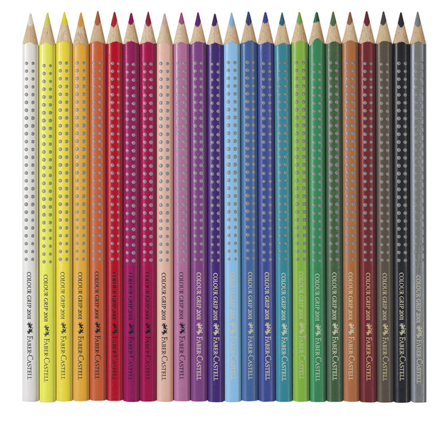 Faber Castell