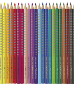 Faber Castell