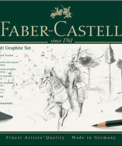 Faber Castell
