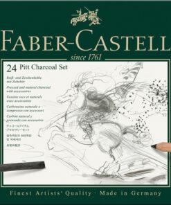 Faber Castell