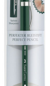 Faber Castell