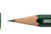 Faber Castell FC-119037 Potlood Faber-Castell 9000 Perfect Pencil In Geschenketui