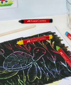 Faber Castell