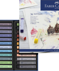Faber Castell