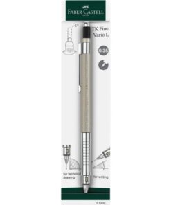 Faber Castell